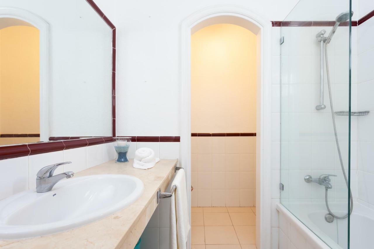 Home2Book Amazing View Apartment Pool Adeje Costa Adeje  Luaran gambar